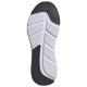 Adidas Cloudfoam Go Lounger